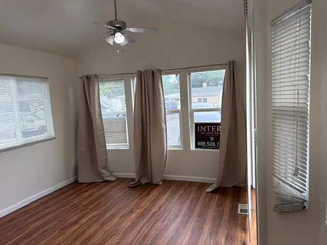 5000 Auburn Boulevard #18, Sacramento, CA 95841 - #2