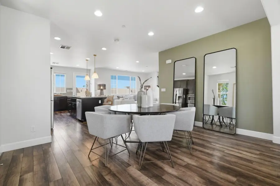 320 Gerald Circle, Milpitas, CA 95035 - #3