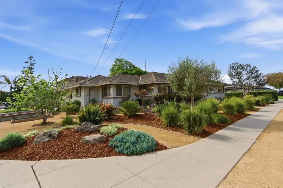 10904 Oak Street, Castroville, CA 95012 - #2