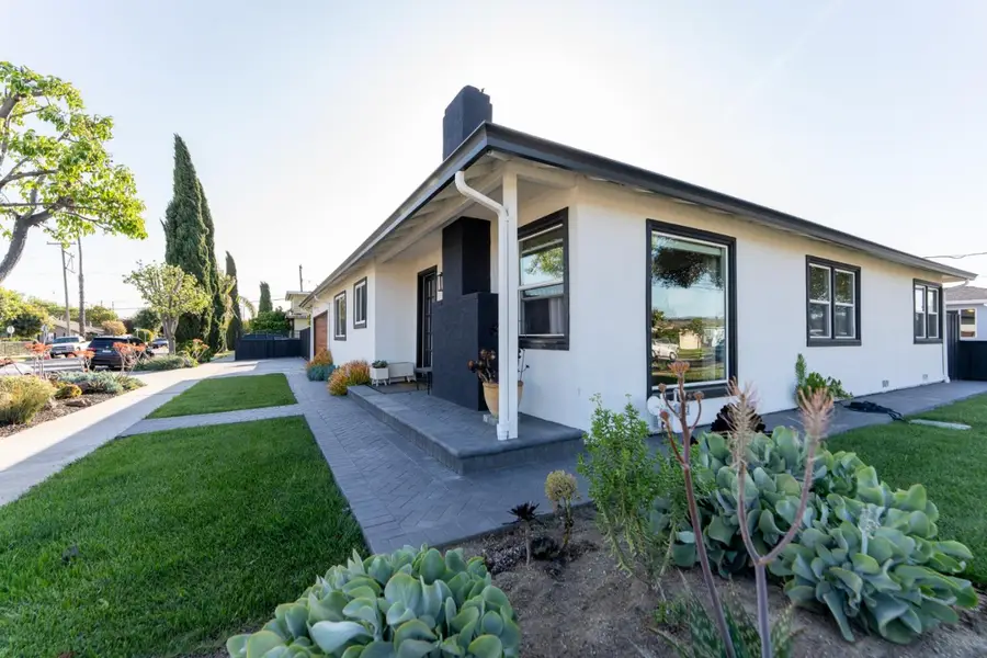 1825 Wilshire Boulevard, San Jose, CA 95116 - #3