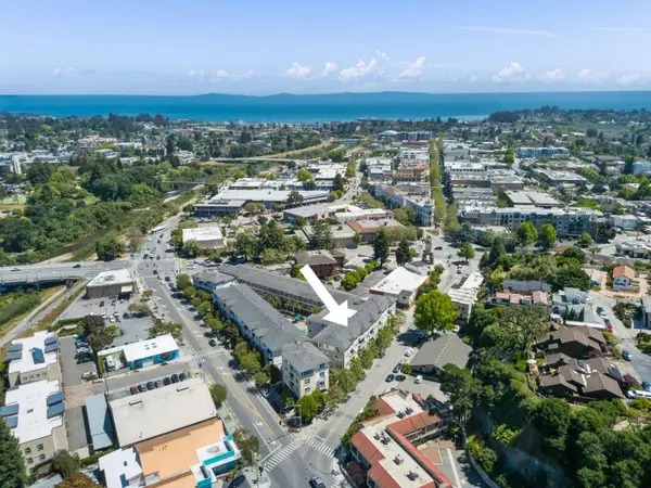 2030 N Pacific Avenue #338, Santa Cruz, CA 95060