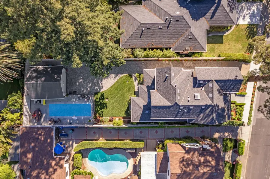 423 Arlington Road, Redwood City, CA 94062 - #3