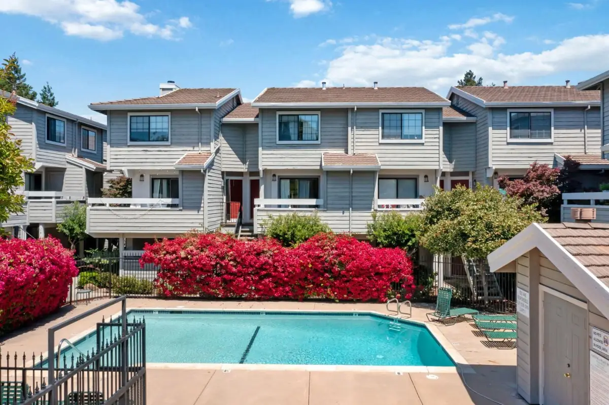 6934 Chantel Court, San Jose, CA 95129 - #1