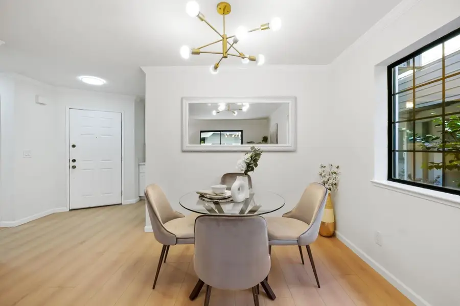 6934 Chantel Court, San Jose, CA 95129 - #3