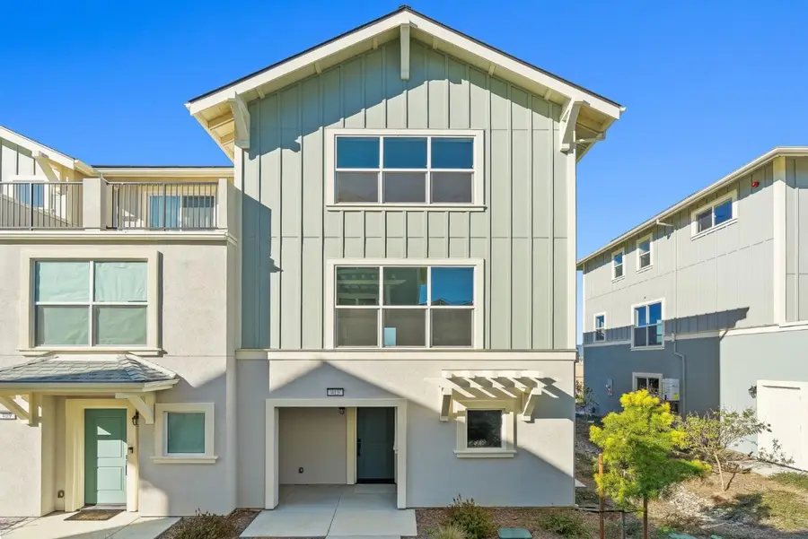 413 Annie Drive, Watsonville, CA 95076 - #2