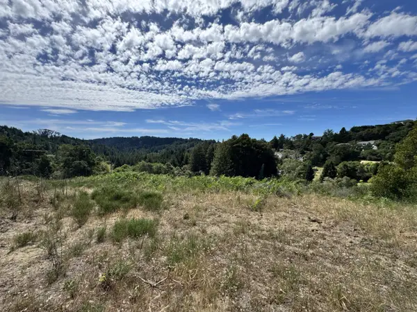 Address Withheld By Seller, Scotts Valley, CA 95066
