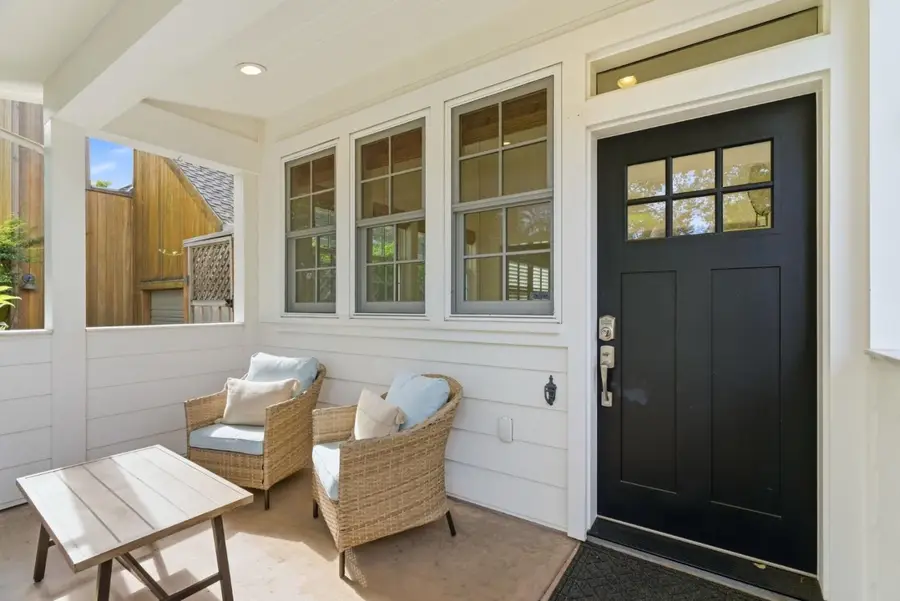 306 El Salto Drive, Capitola, CA 95010 - #2