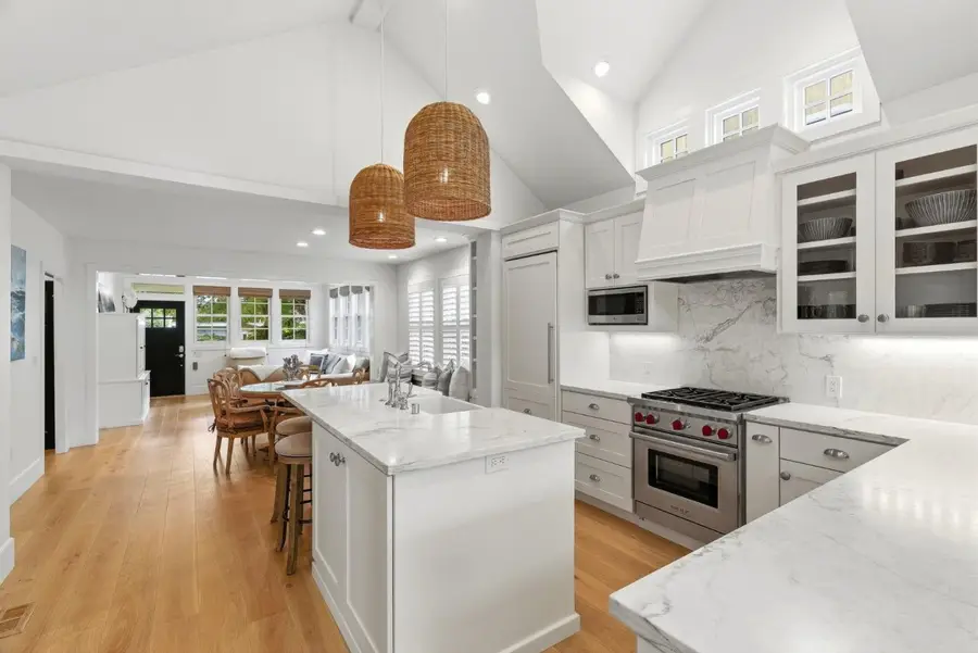 306 El Salto Drive, Capitola, CA 95010 - #3
