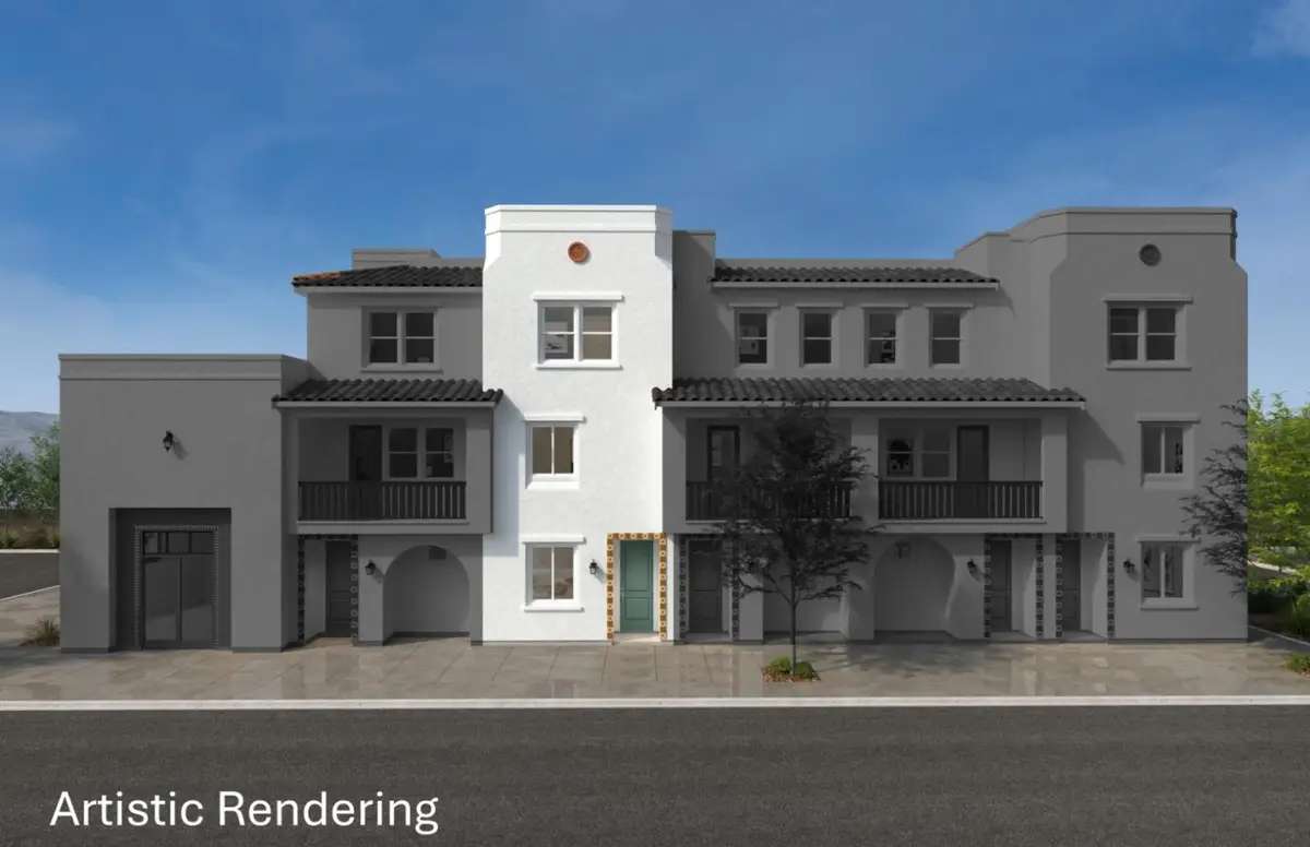37433 Fremont Boulevard, Fremont, CA 94536 - #1
