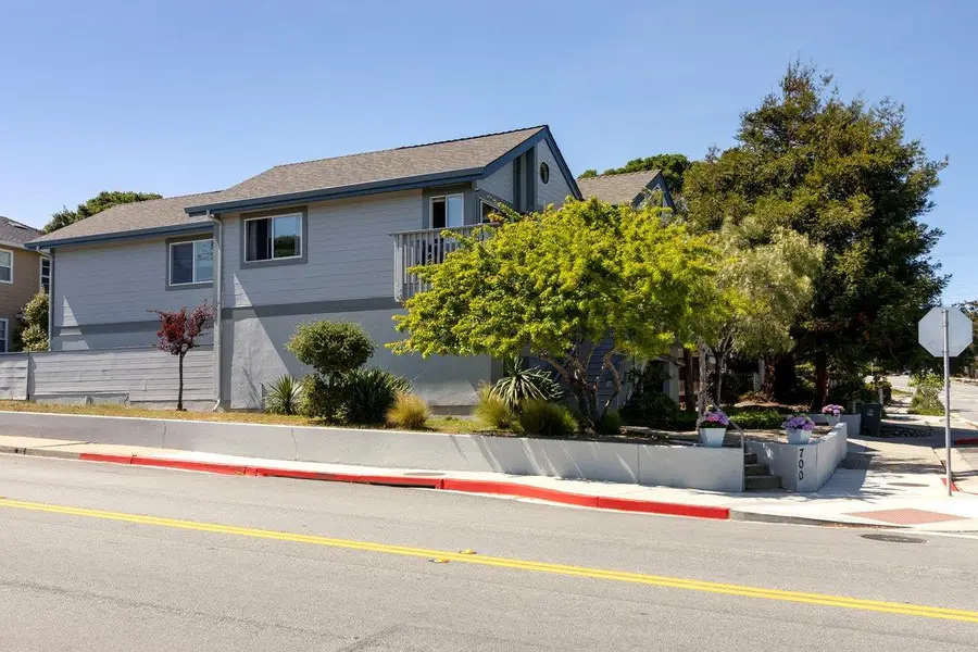 700 David Avenue, Monterey, CA 93940 - #2