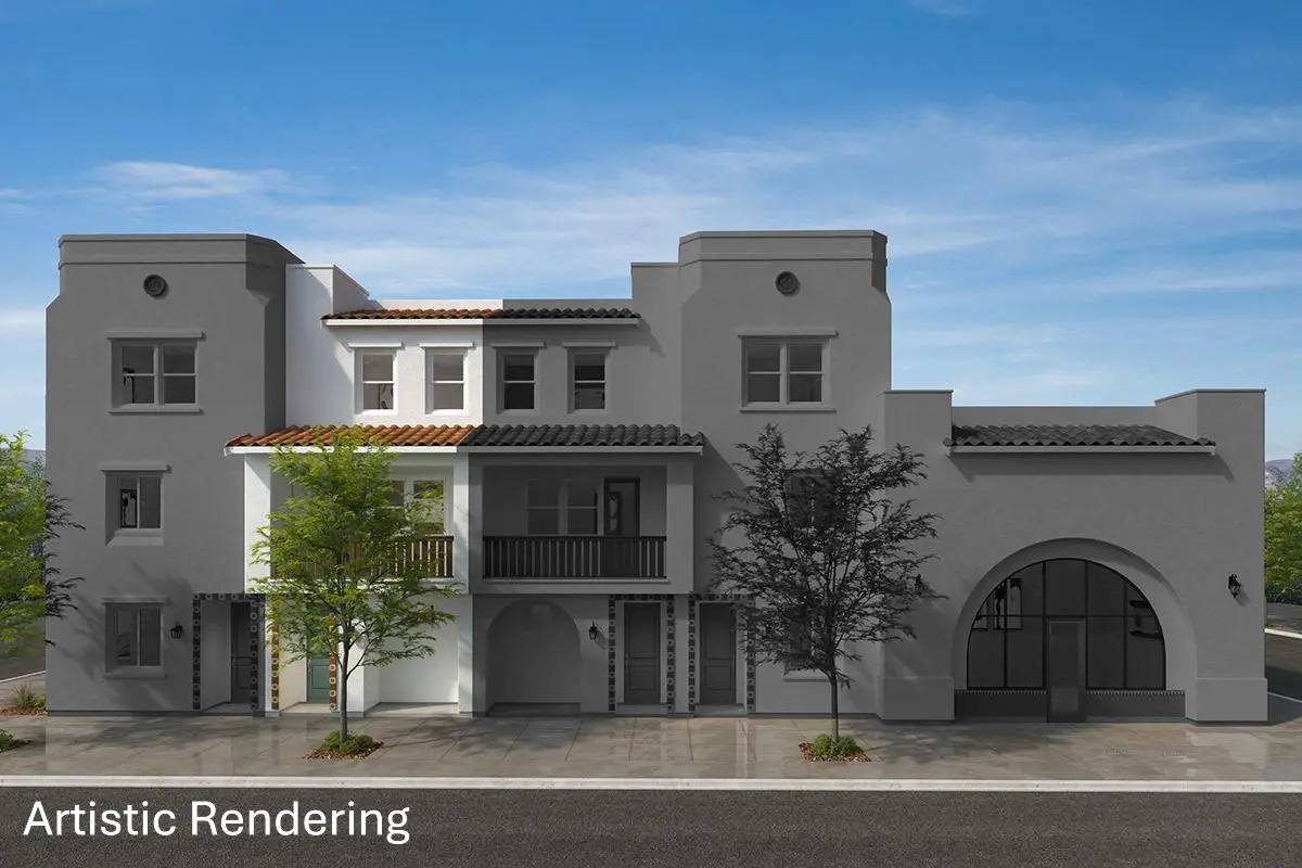 37437 Fremont Boulevard, Fremont, CA 94536 - #1