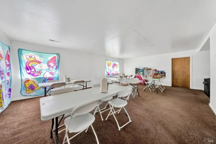 21720 S State Highway 29, Middletown, CA 95461 - #3