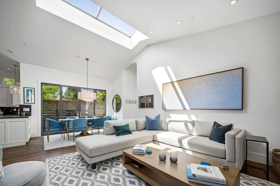 0 Lobos, 4 Nw Of 1st Ave., Carmel, CA 93921 - #2