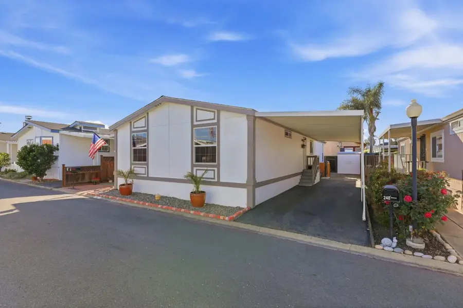 600 E Weddell Drive #247, Sunnyvale, CA 94089 - #2