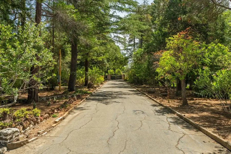 19941 Sunset Drive, Saratoga, CA 95070 - #3