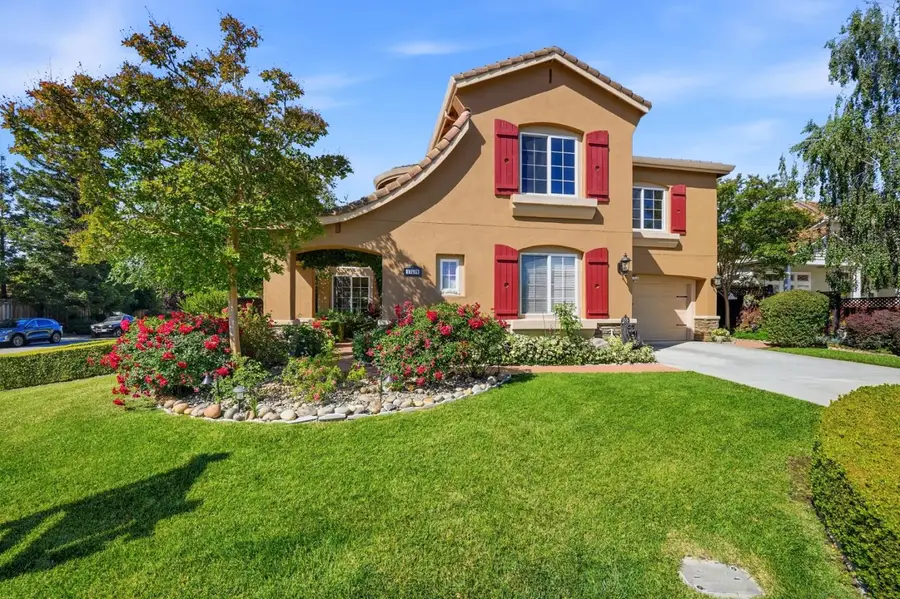 17679 Serene Drive, Morgan Hill, CA 95037 - #2