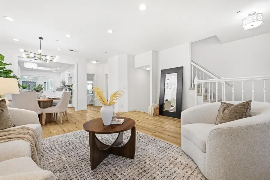 939 La Mesa Terrace #C, Sunnyvale, CA 94086 - #3