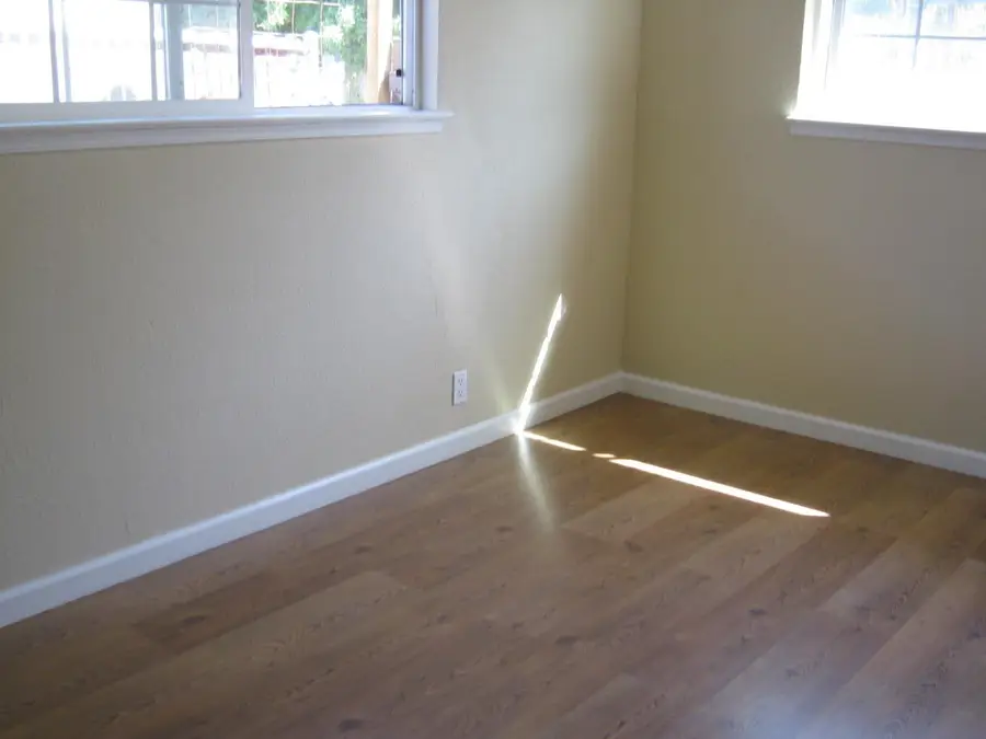 329 Atlanta, San Jose, CA 95125 - #3