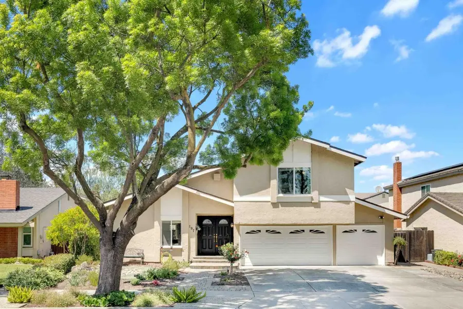 197 Giddings Court, San Jose, CA 95139 - #2