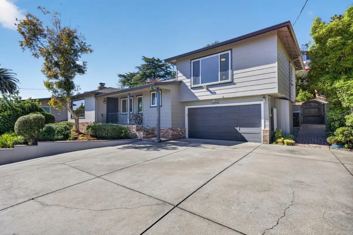 15900 Alum Rock Avenue, San Jose, CA 95127 - #1