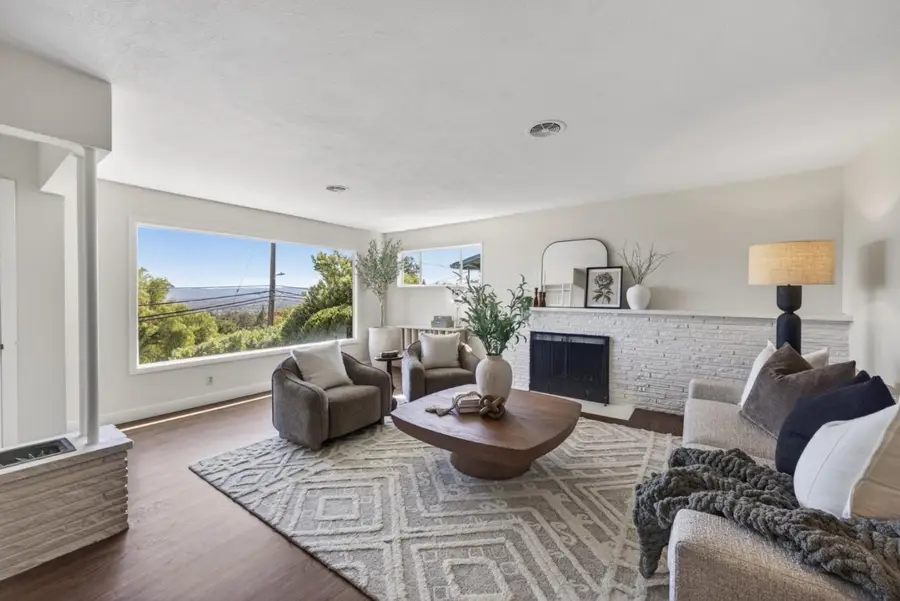 15900 Alum Rock Avenue, San Jose, CA 95127 - #3