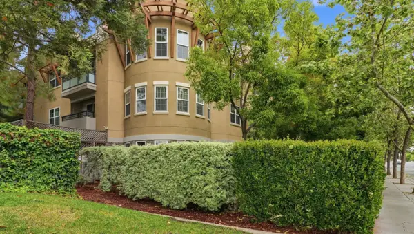 4388 El Camino Real #309, Los Altos, CA 94022