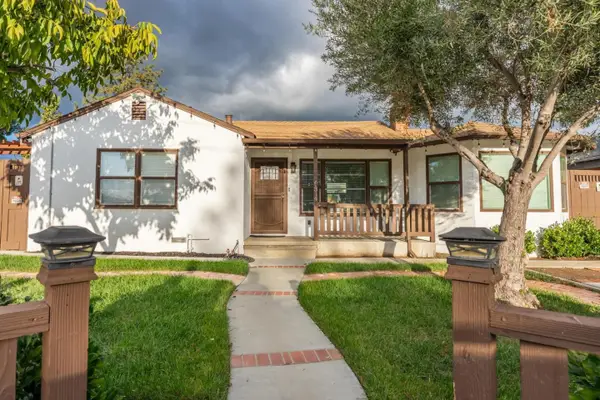 314 Lyndale Avenue, San Jose, CA 95127