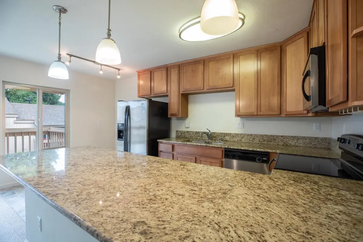 300 Glenwood Circle #258, Monterey, CA 93940 - #1