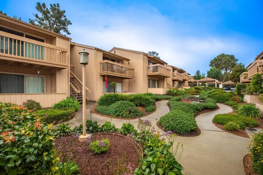 300 Glenwood Circle #258, Monterey, CA 93940 - #3