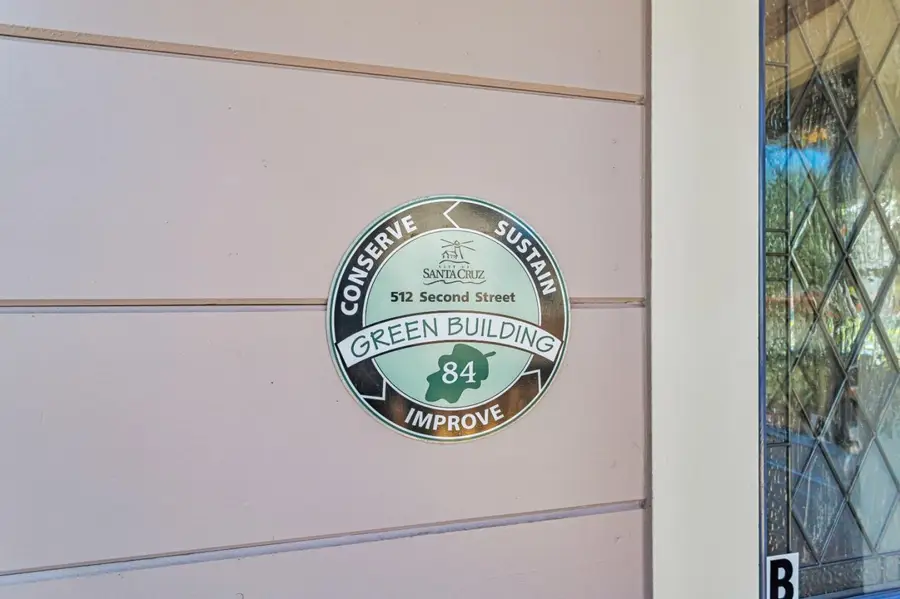 512 2nd Street, Santa Cruz, CA 95060 - #2