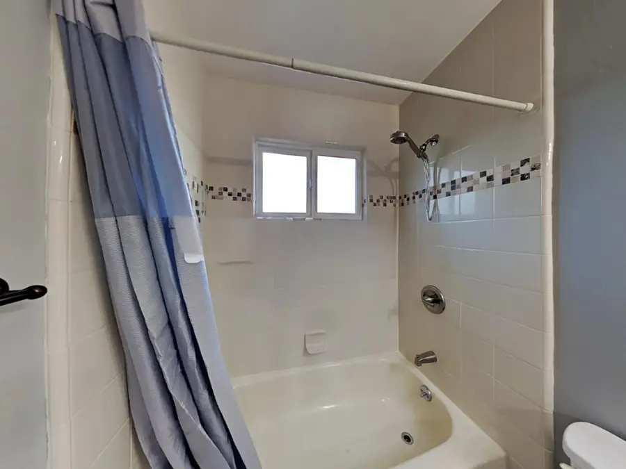 7223 Oconee Court, Citrus Heights, CA 95610 - #2