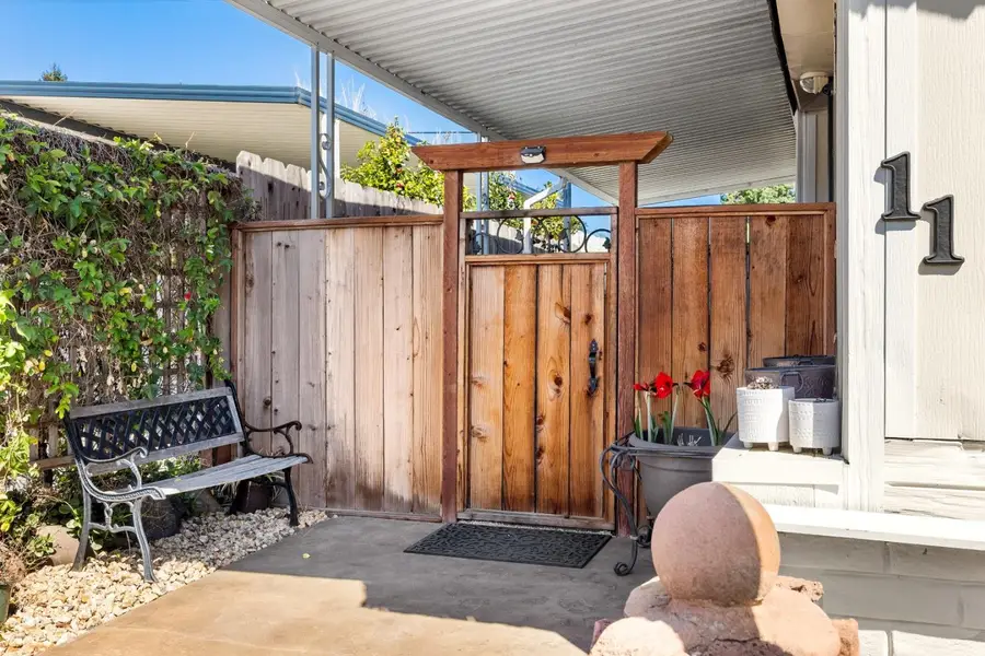 789 Green Valley Road #11, Watsonville, CA 95076 - #3