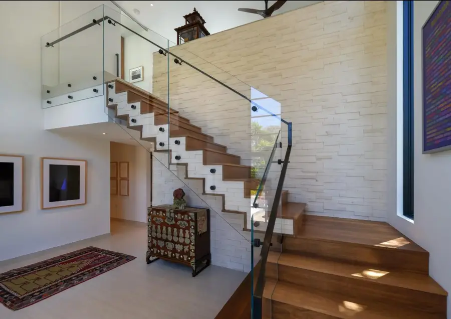 26187 Camino Real, Carmel, CA 93923 - #3