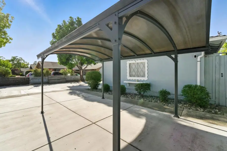1705 Blossom Hill Road, San Jose, CA 95124 - #2