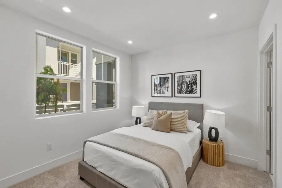 Address Withheld By Seller, Walnut Creek, CA 94597 - #3