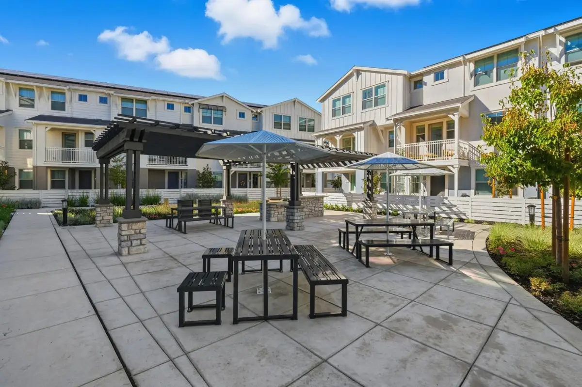 Address Withheld By Seller, Walnut Creek, CA 94597 - #1