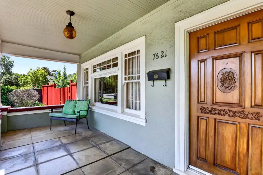 7621 Hanna Street, Gilroy, CA 95020 - #3