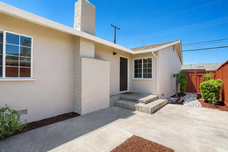 3205 Machado Avenue, Santa Clara, CA 95051 - #2