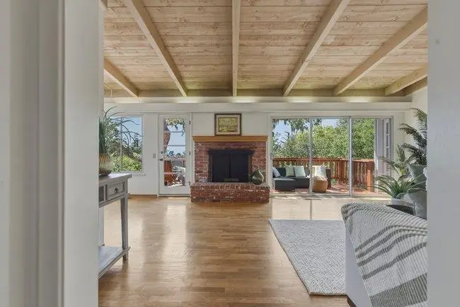 24390 San Marcos Road, Carmel, CA 93923 - #2