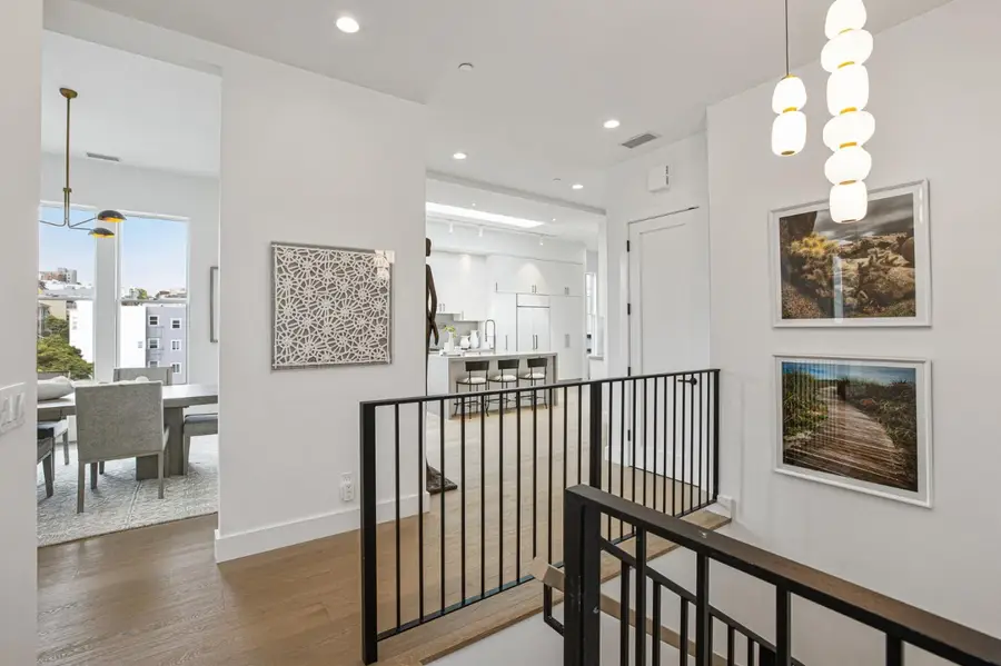 1502 Golden Gate Avenue, San Francisco, CA 94115 - #2