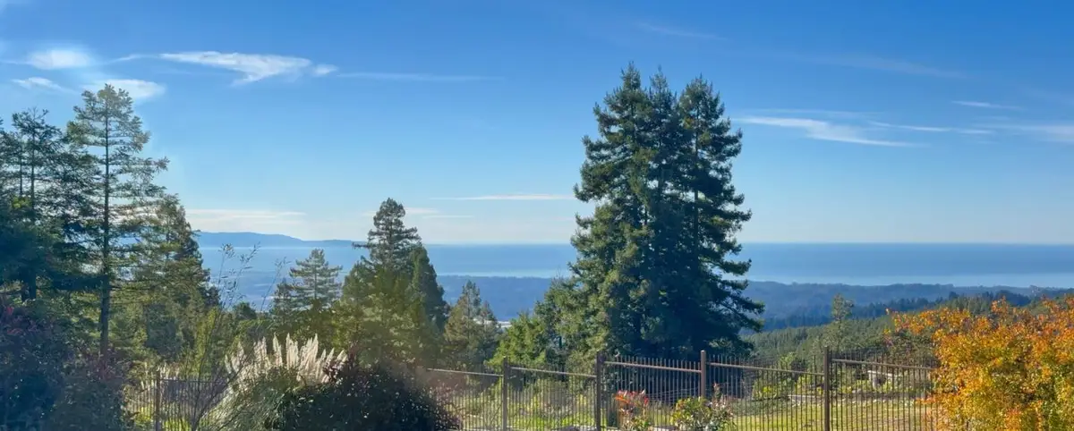 1061 Summit Road, Watsonville, CA 95076 - #1