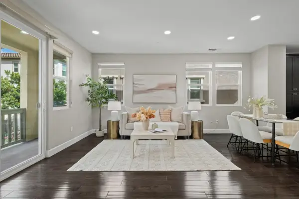 795 Opie Court, San Jose, CA 95133