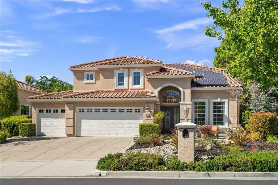 5165 Apennines Circle, San Jose, CA 95138 - #2