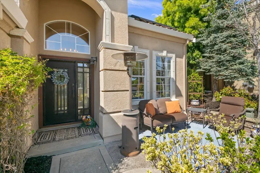 5165 Apennines Circle, San Jose, CA 95138 - #3