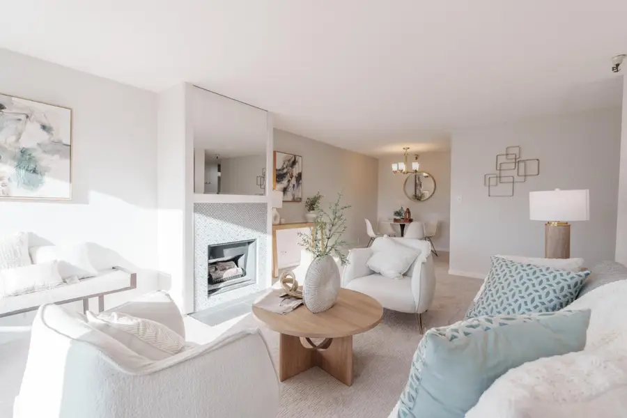 400 Ortega Avenue #216, Mountain View, CA 94040 - #3