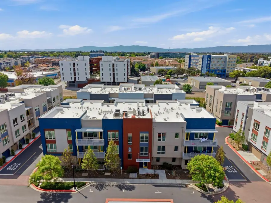 1690 Delano Street #22, Milpitas, CA 95035 - #2
