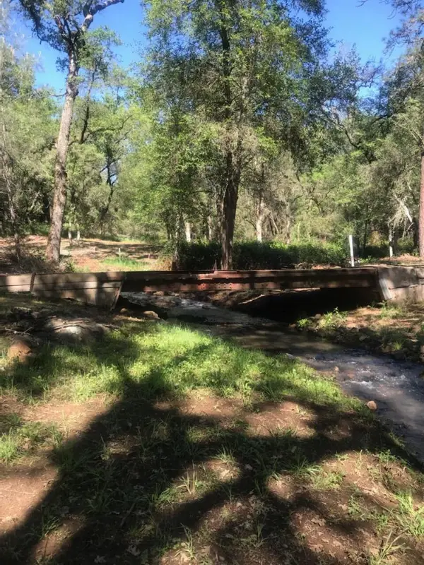 10255 Turkey Trot Place, Grass Valley, CA 95949