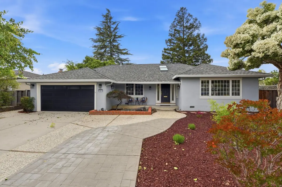 7027 Brooktree Way, San Jose, CA 95120 - #1