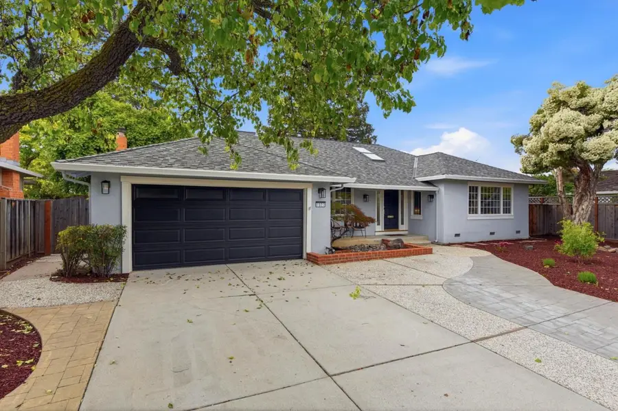 7027 Brooktree Way, San Jose, CA 95120 - #3