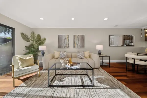 2632 Jones Road #A, Walnut Creek, CA 94597